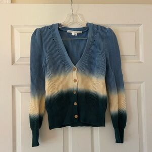 Veronica Beard Women's Sweater